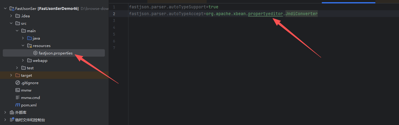 image-20260211152851543