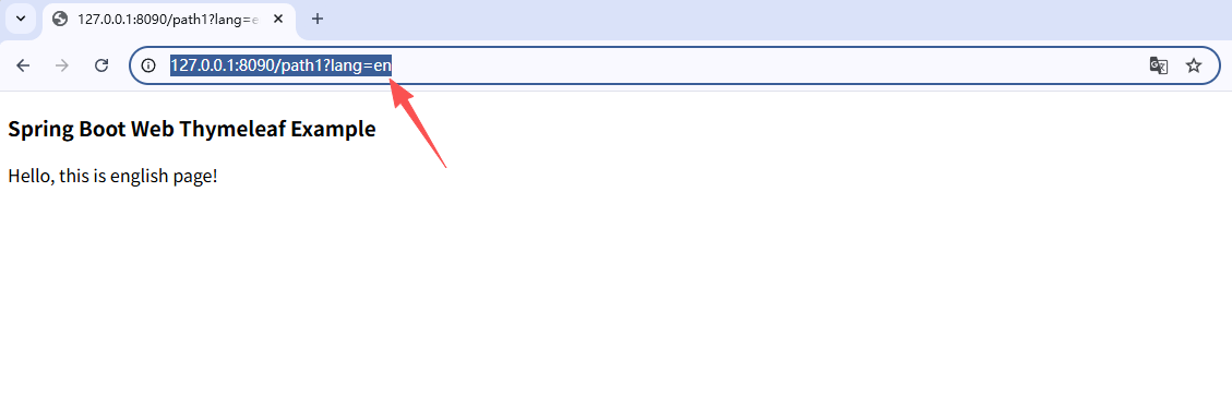 image-20260215100629639