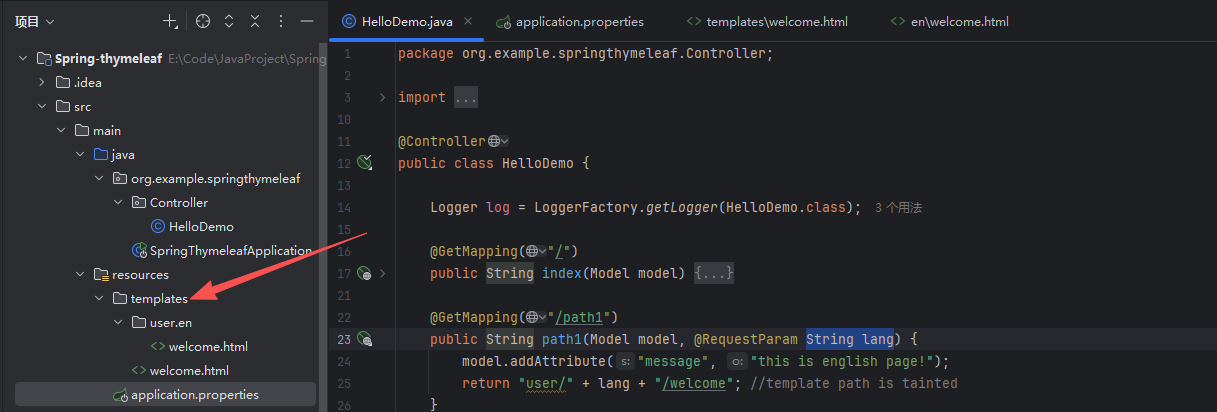 image-20260215100857097