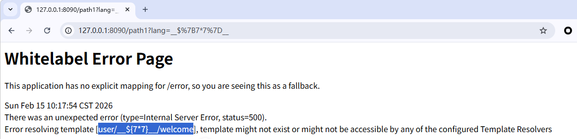 image-20260215103108310