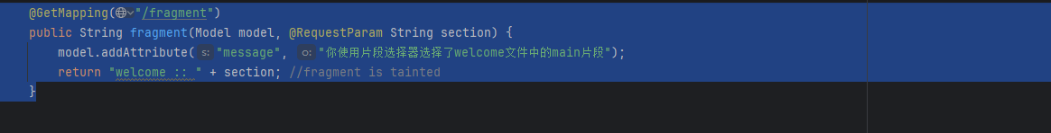 image-20260215105255681