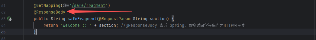 image-20260215114338494