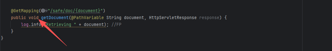 image-20260215115159618