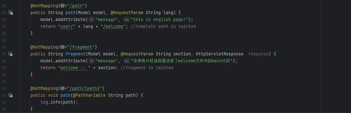 image-20260215120437888
