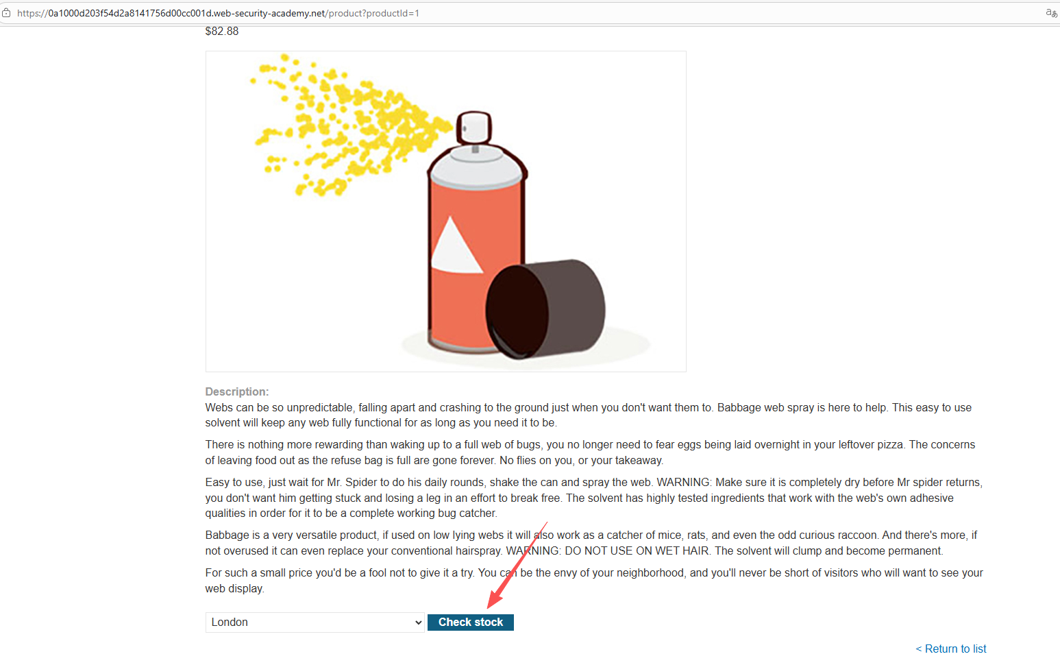 image-20260401204120904