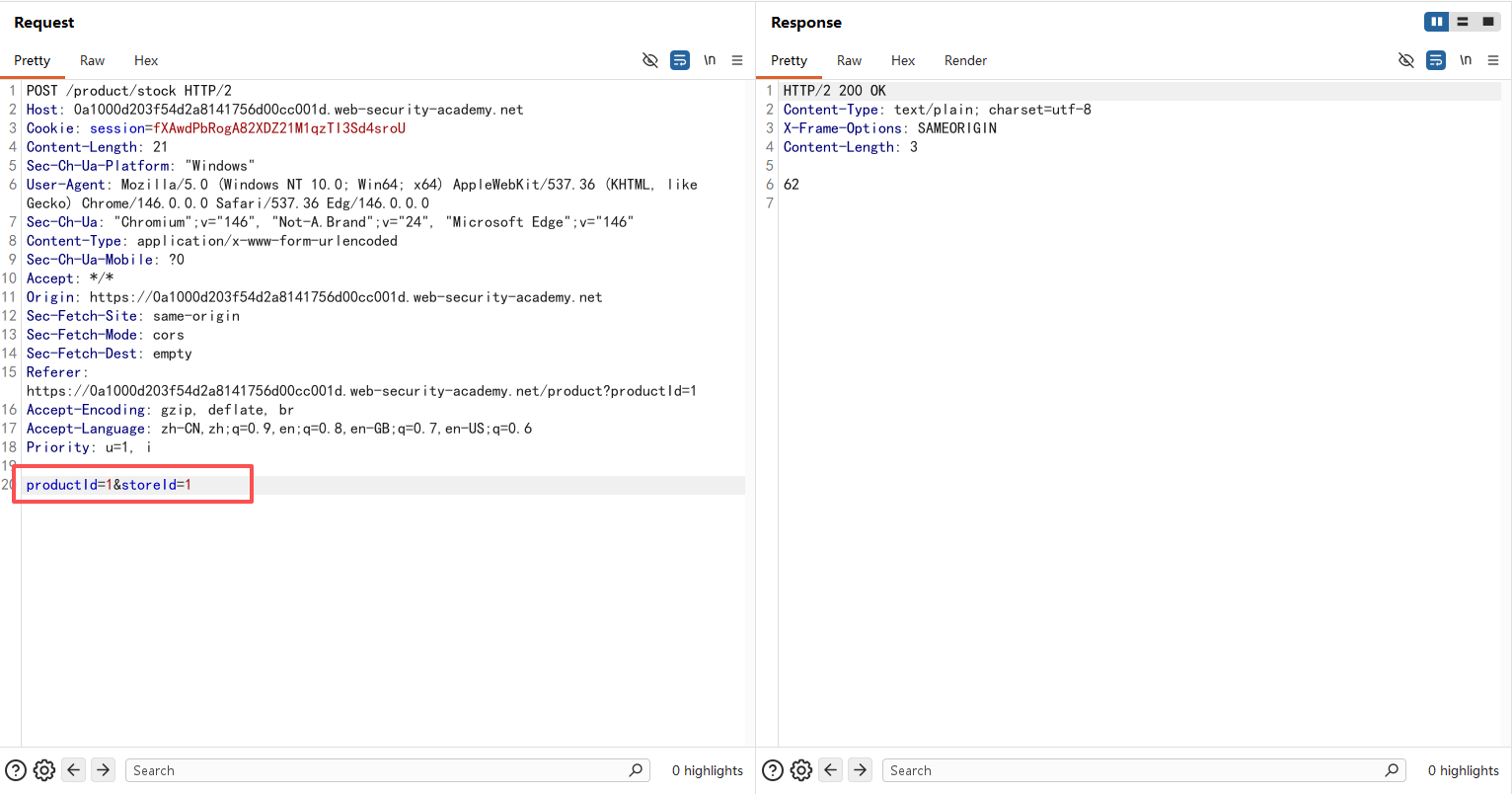 image-20260401204552052
