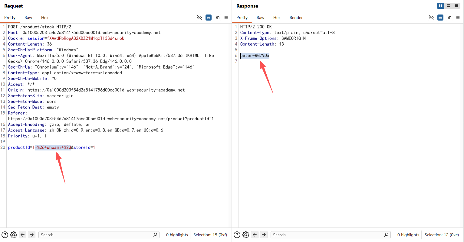 image-20260401210509648