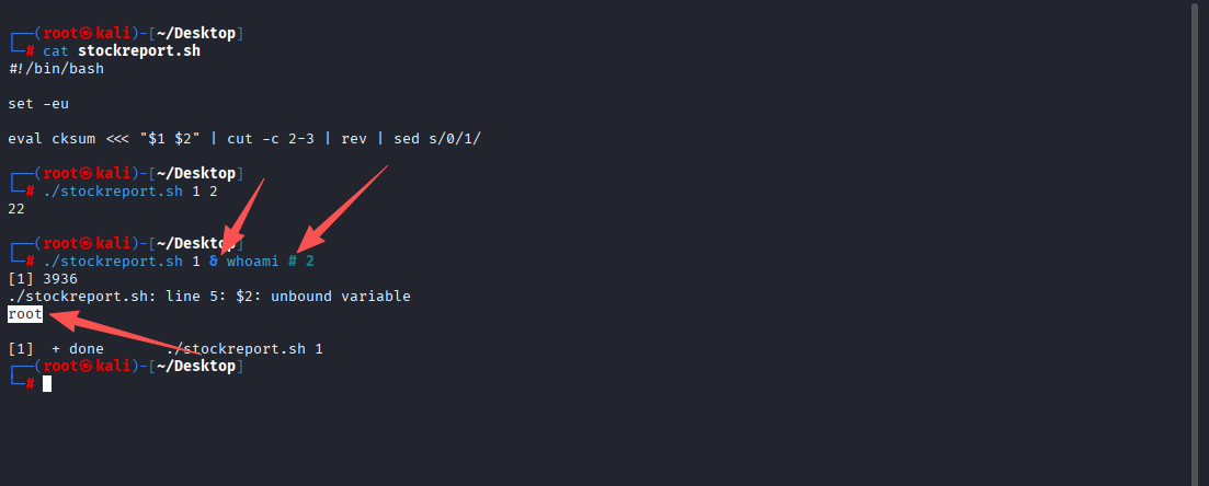 image-20260401211441564