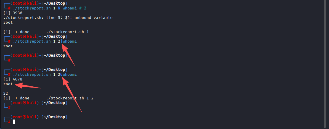 image-20260401211603219