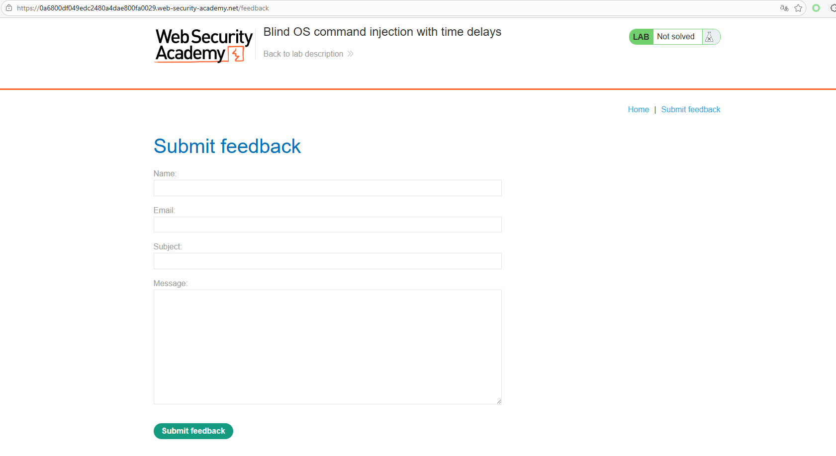 image-20260401212358638