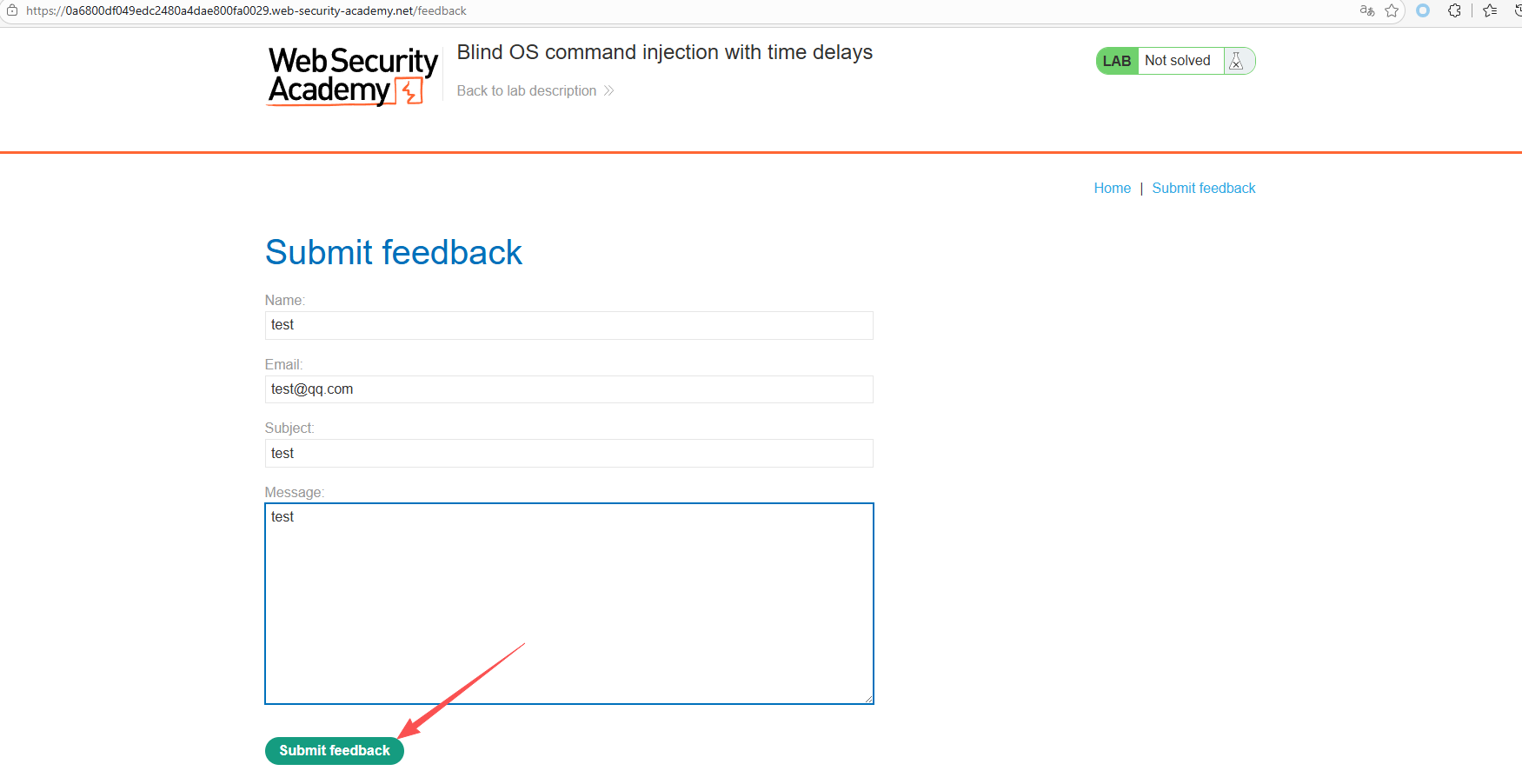 image-20260401212459528