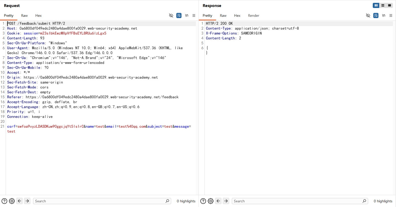 image-20260401212543011