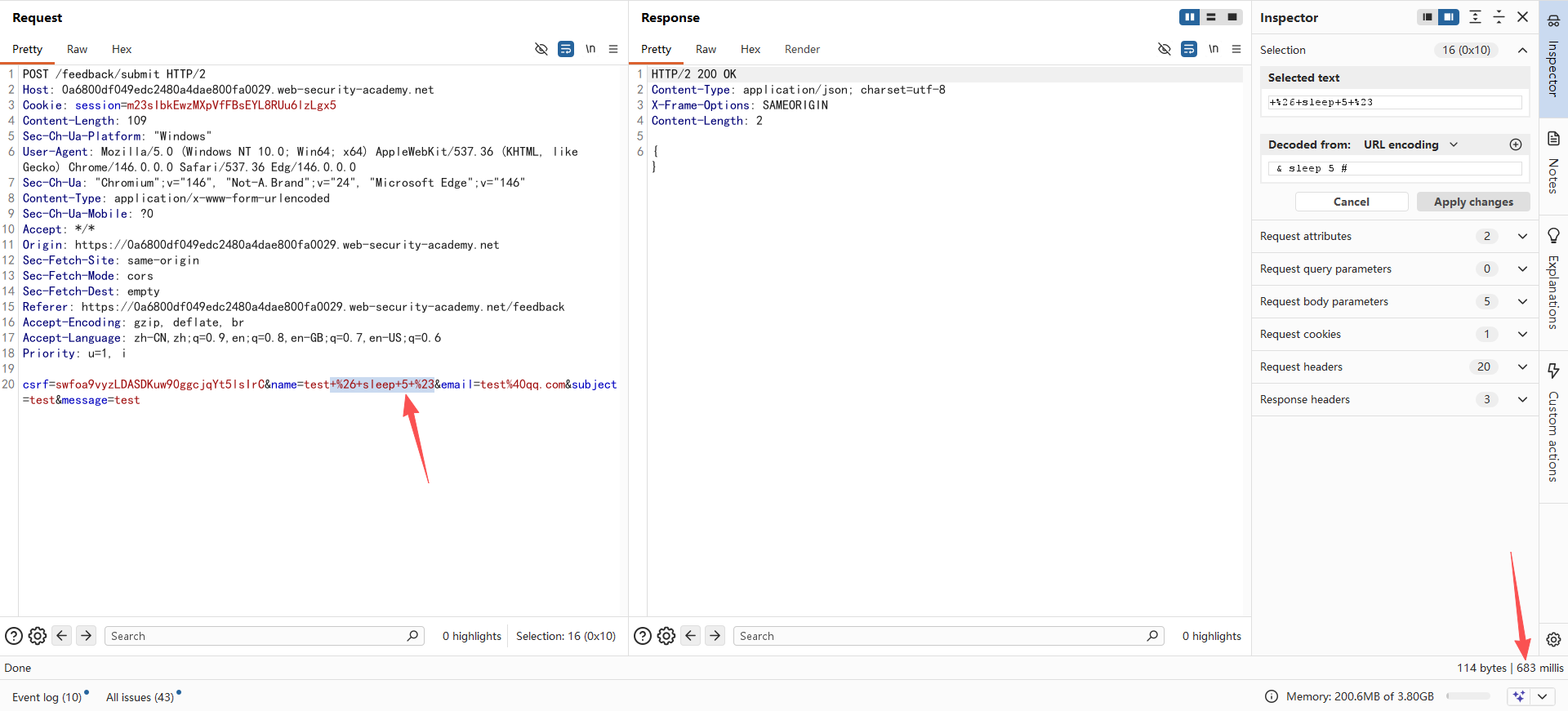 image-20260401213218738