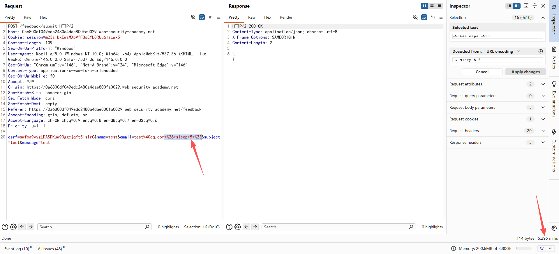 image-20260401213403814
