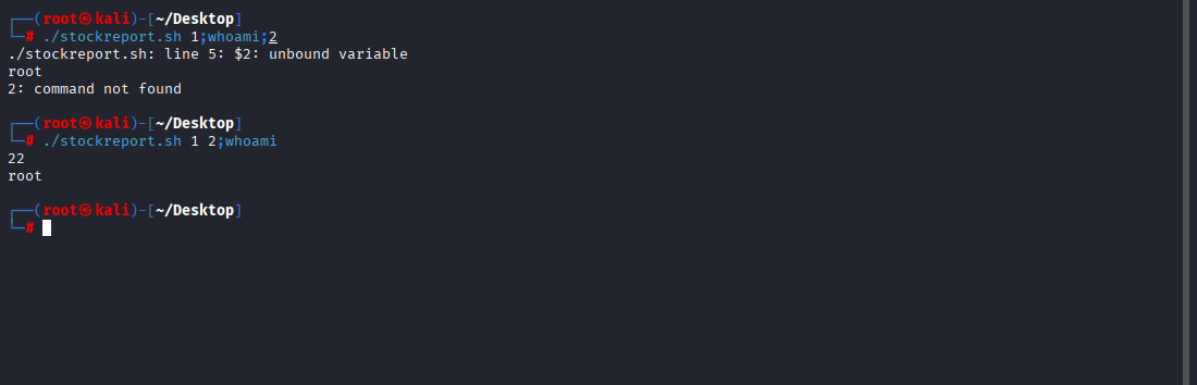 image-20260401213729350