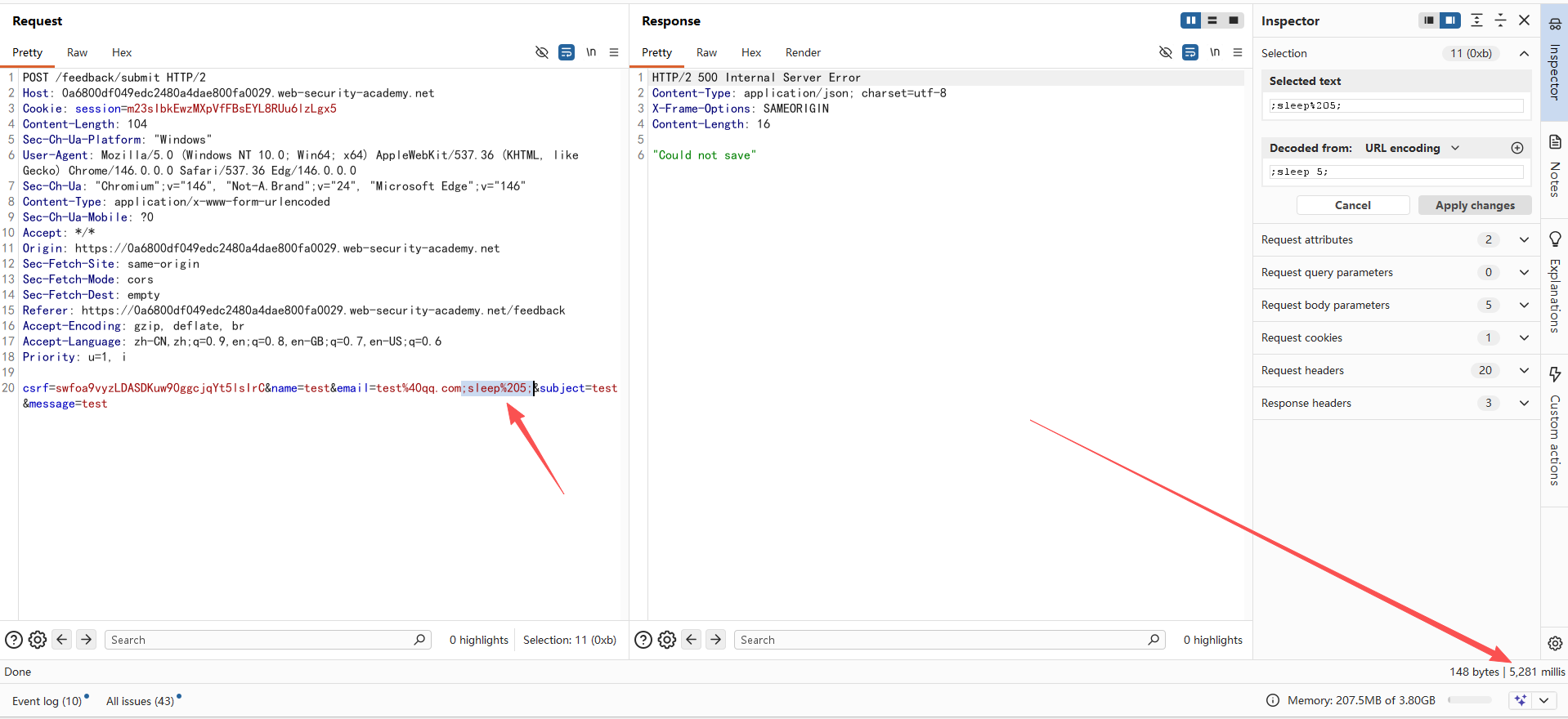 image-20260401214111428