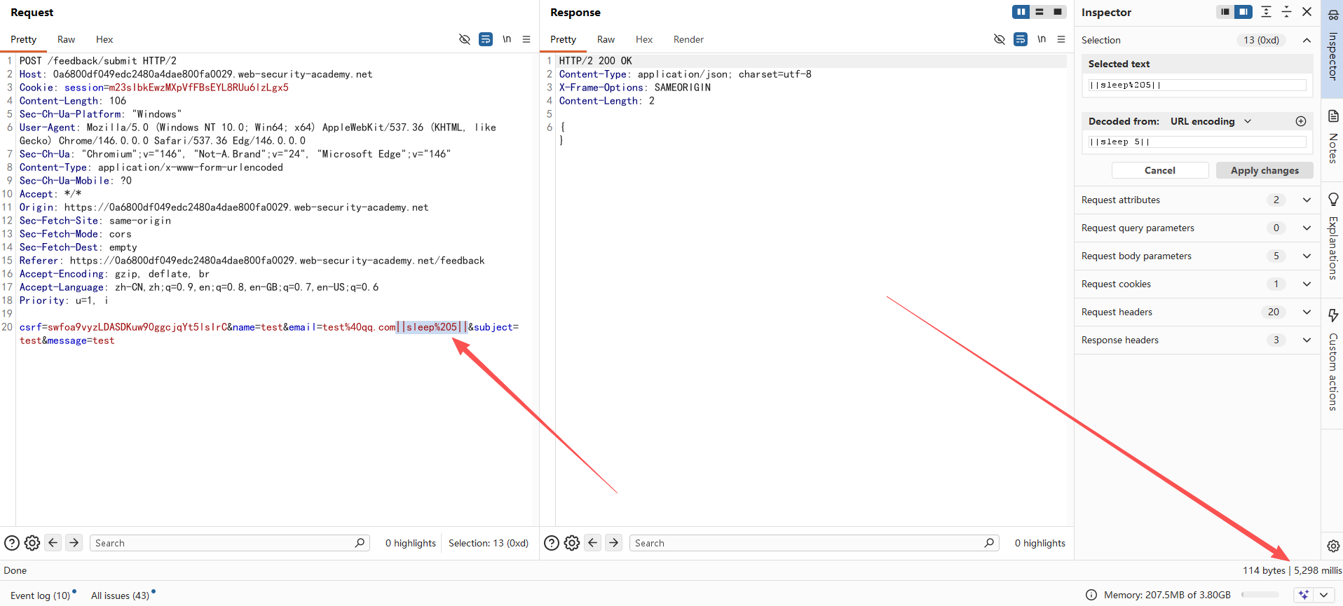 image-20260401214151865