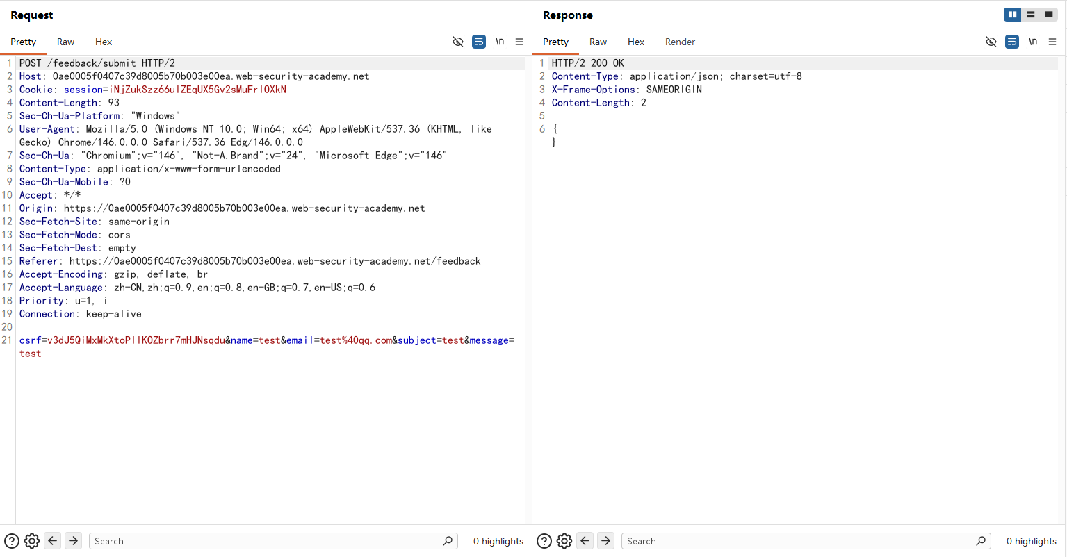 image-20260401214824020