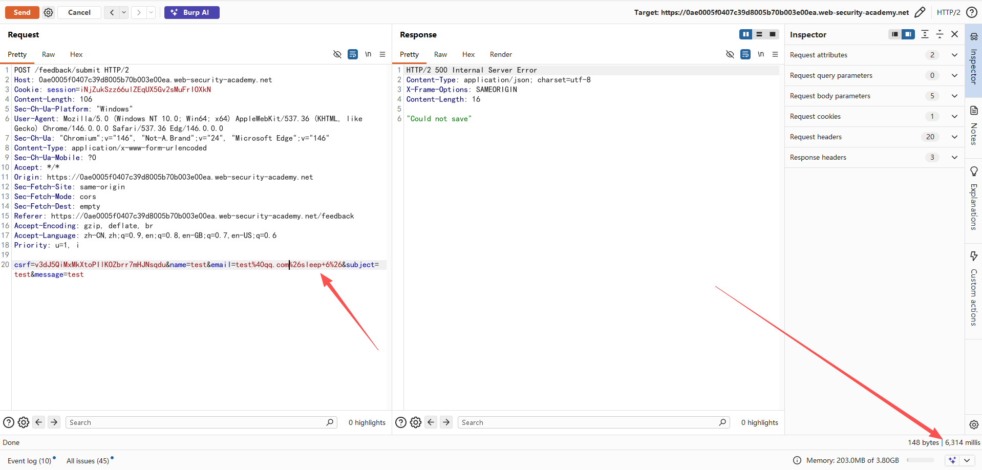 image-20260401215742950
