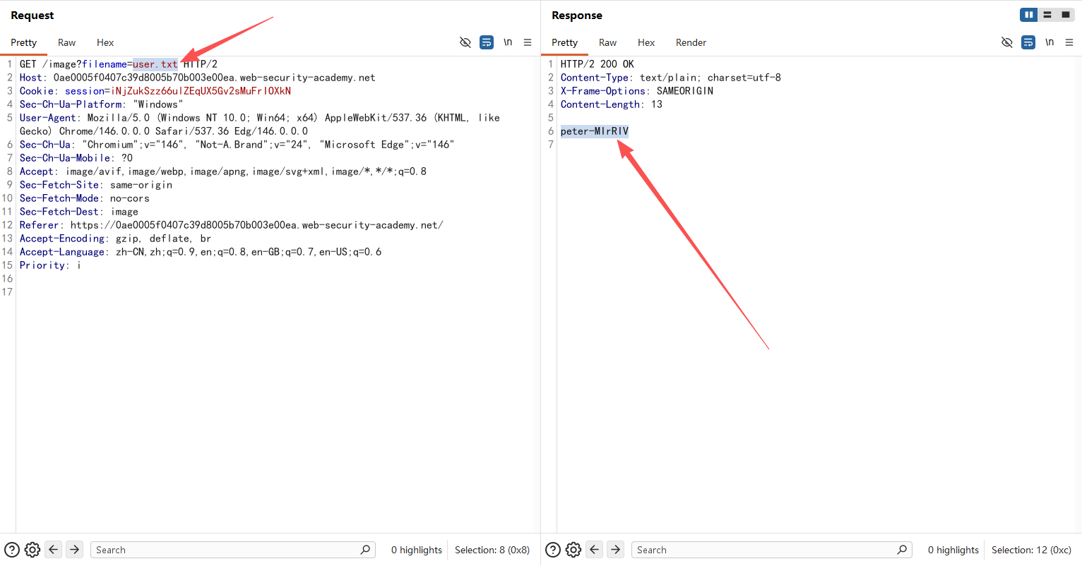 image-20260401220038564
