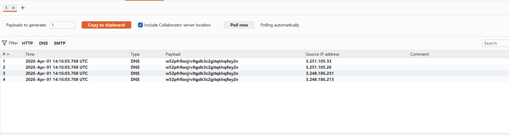 image-20260401221648795