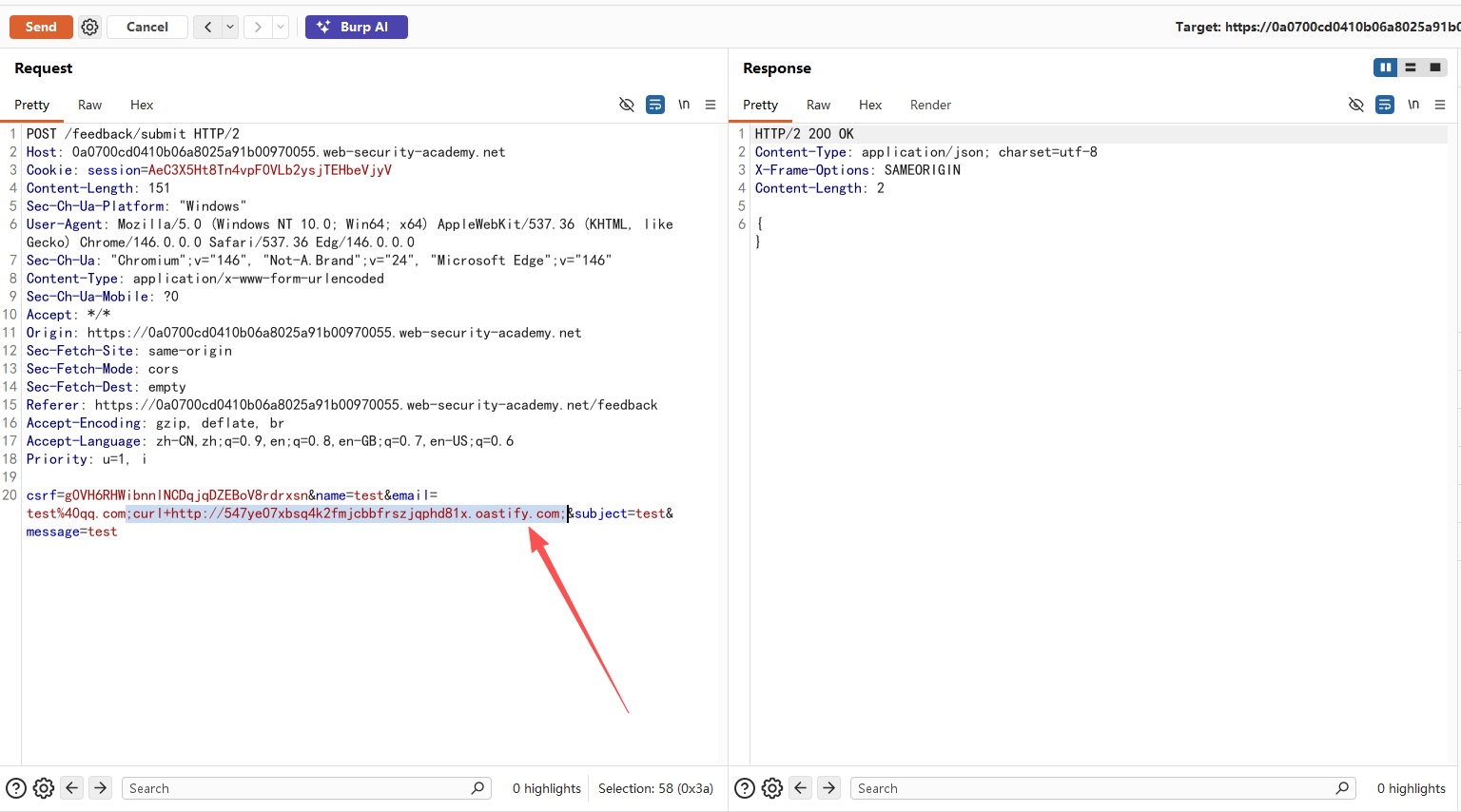 image-20260401221906992