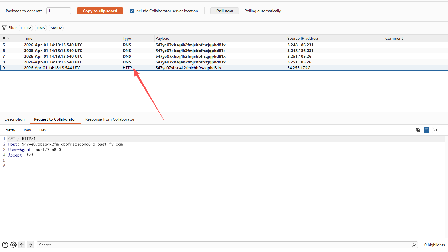 image-20260401221925974