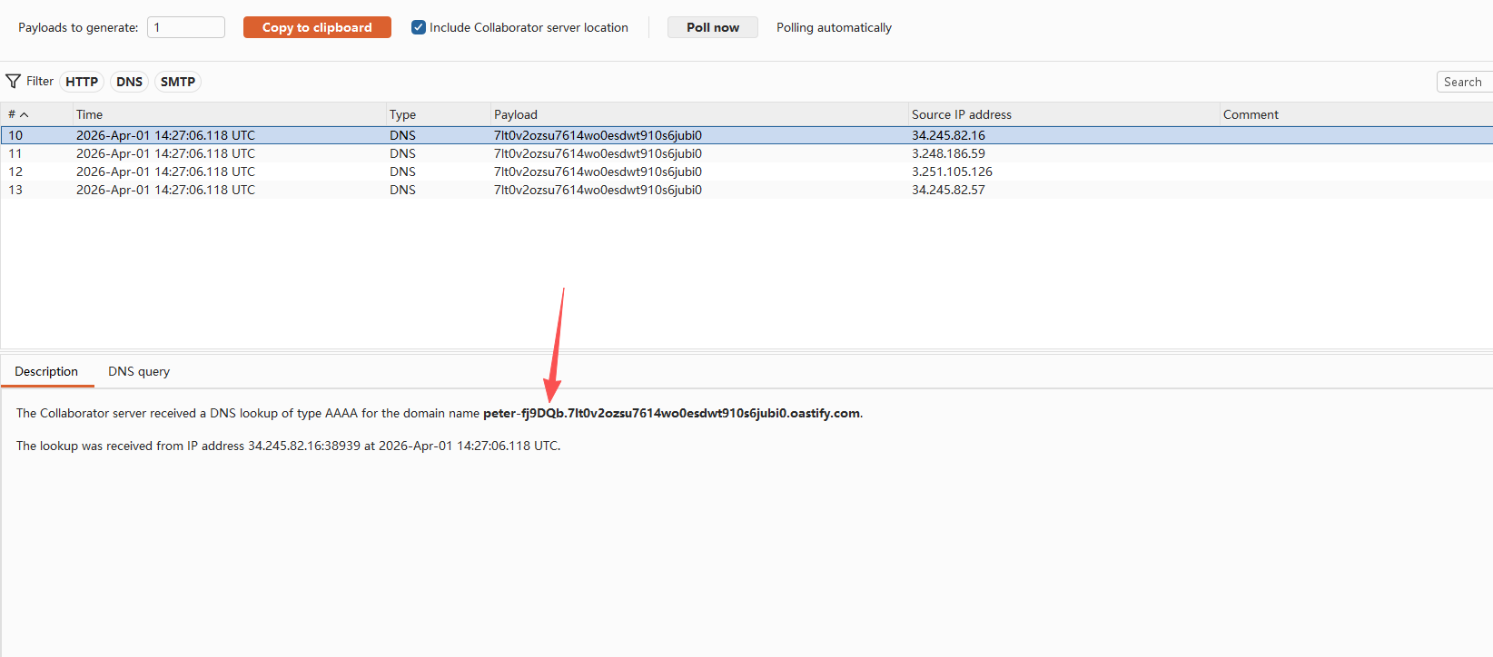 image-20260401222813275