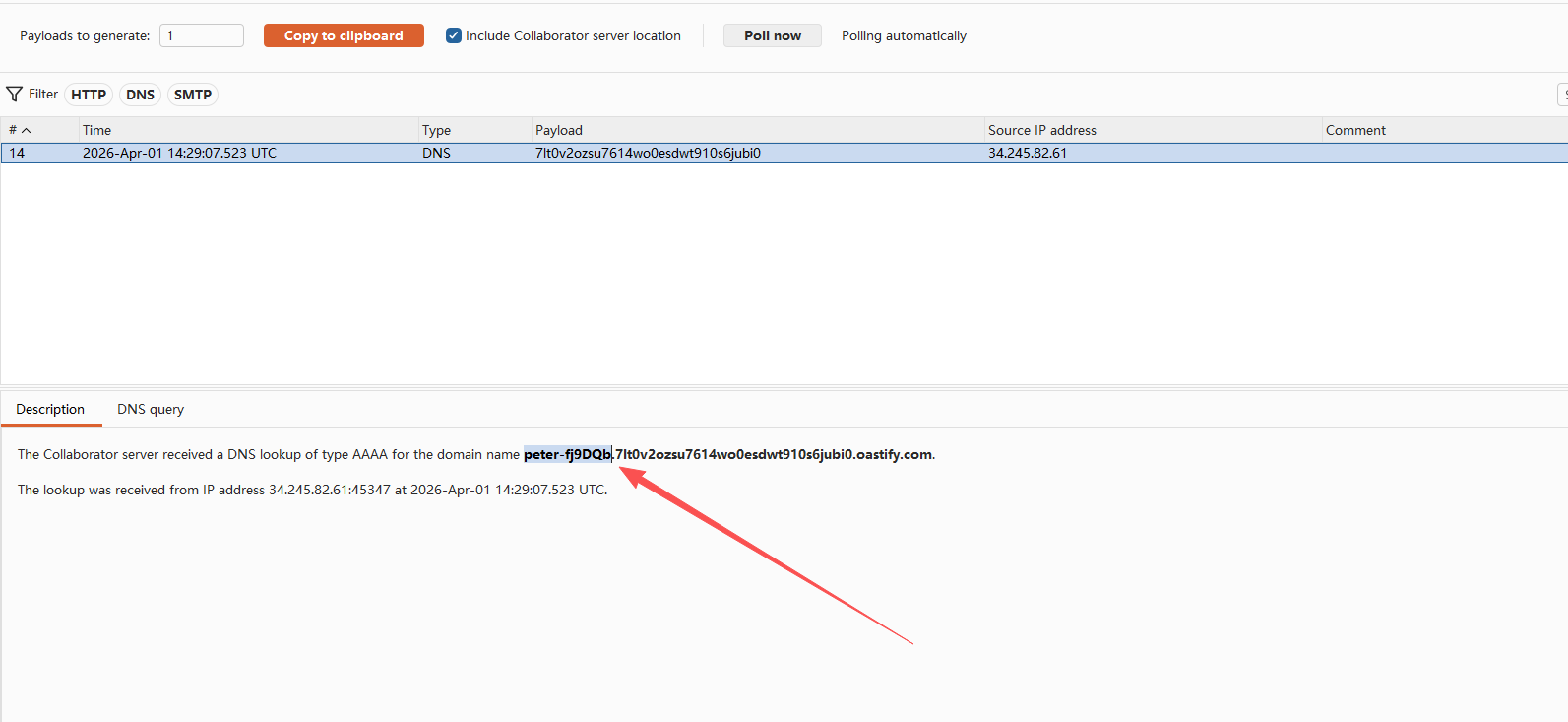 image-20260401222943865