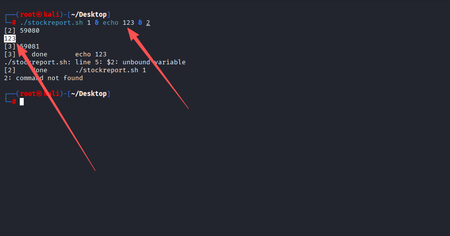 image-20260401224212670