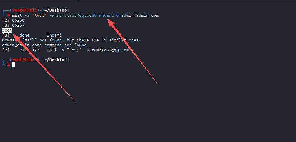 image-20260401225319013
