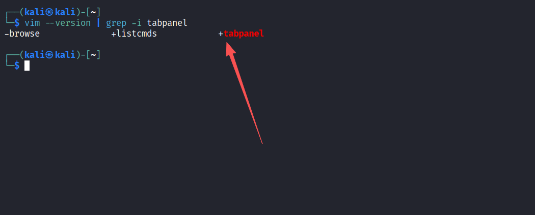 image-20260403213356753