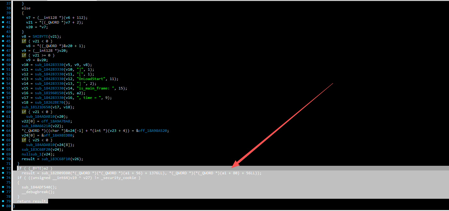 image-20260417010848956