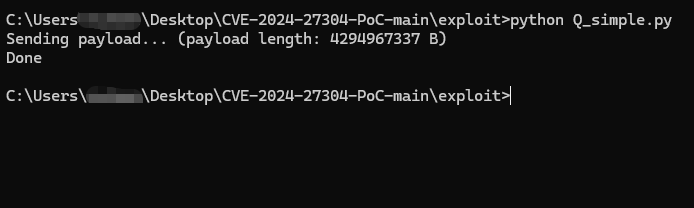 image-20260921175340984