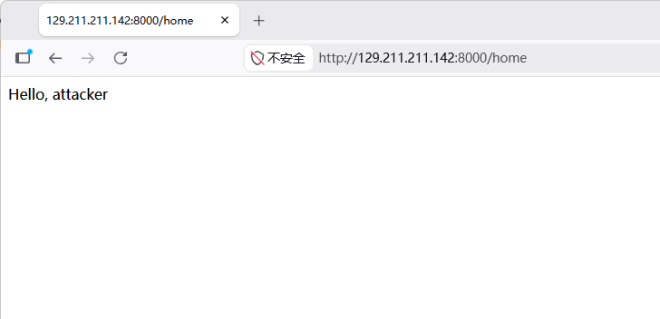 image-20260921175631055